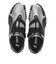 403188　MOSTRO METAL　01SILVER/BK　701973-0002