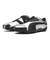 403188　MOSTRO METAL　01SILVER/BK　701973-0002