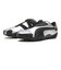 403188　MOSTRO METAL　01SILVER/BK　701973-0002