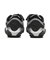 403188　MOSTRO METAL　01SILVER/BK　701973-0002