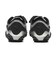 403188　MOSTRO METAL　01SILVER/BK　701973-0002