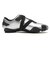 403188　MOSTRO METAL　01SILVER/BK　701973-0002
