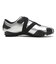 403188　MOSTRO METAL　01SILVER/BK　701973-0002