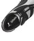 403188　MOSTRO METAL　01SILVER/BK　701973-0002