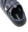 1XM02868H896　PUFFER BOLD SLIP ON v2　*White / Navy　702669-0001