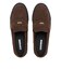 31316670　AS COINLOAFER SU　DARK BROWN/BLK　703468-0001
