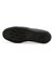 31316670　AS COINLOAFER SU　DARK BROWN/BLK　703468-0001