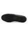 31316670　AS COINLOAFER SU　DARK BROWN/BLK　703468-0001