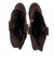 31316780　AS WESTERNBOOTS ST Z　BURNT CEDER　703449-0001