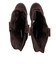 31316780　AS WESTERNBOOTS ST Z　BURNT CEDER　703449-0001