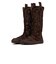 31316780　AS WESTERNBOOTS ST Z　BURNT CEDER　703449-0001