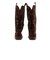 31316780　AS WESTERNBOOTS ST Z　BURNT CEDER　703449-0001