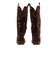 31316780　AS WESTERNBOOTS ST Z　BURNT CEDER　703449-0001