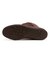 31316780　AS WESTERNBOOTS ST Z　BURNT CEDER　703449-0001