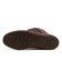31316780　AS WESTERNBOOTS ST Z　BURNT CEDER　703449-0001