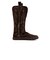 31316780　AS WESTERNBOOTS ST Z　BURNT CEDER　703449-0001
