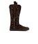 31316780　AS WESTERNBOOTS ST Z　BURNT CEDER　703449-0001