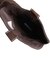 31316780　AS WESTERNBOOTS ST Z　BURNT CEDER　703449-0001