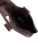 31316780　AS WESTERNBOOTS ST Z　BURNT CEDER　703449-0001