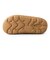1XM02869H925　PUFFER BOLD SLIP ON v2 FUR　*Beige/Brown　702671-0001