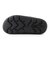 1XM02868H010　PUFFER BOLD SLIP ON v2　*Black/Silver　702667-0001