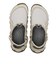 211361-0IP　ECHO RO RIPSTOP CLOG　BARK　699179-0001