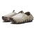 211361-0IP　ECHO RO RIPSTOP CLOG　BARK　699179-0001