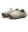 211361-0IP　ECHO RO RIPSTOP CLOG　BARK　699179-0001