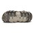 211361-0IP　ECHO RO RIPSTOP CLOG　BARK　699179-0001