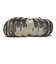 211361-0IP　ECHO RO RIPSTOP CLOG　BARK　699179-0001