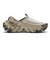 211361-0IP　ECHO RO RIPSTOP CLOG　BARK　699179-0001