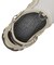 211361-0IP　ECHO RO RIPSTOP CLOG　BARK　699179-0001