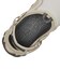 211361-0IP　ECHO RO RIPSTOP CLOG　BARK　699179-0001