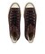 31316540　AS AGED CORDUROY HI　BROWN　703437-0001