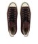 31316540　AS AGED CORDUROY HI　BROWN　703437-0001