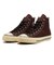 31316540　AS AGED CORDUROY HI　BROWN　703437-0001