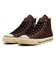 31316540　AS AGED CORDUROY HI　BROWN　703437-0001