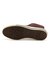31316540　AS AGED CORDUROY HI　BROWN　703437-0001