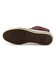 31316540　AS AGED CORDUROY HI　BROWN　703437-0001