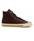 31316540　AS AGED CORDUROY HI　BROWN　703437-0001