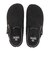 55850200　BELT SABO　NEGRO　697240-0001