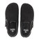 55850200　BELT SABO　NEGRO　697240-0001