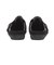 55850200　BELT SABO　NEGRO　697240-0001