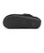 55850200　BELT SABO　NEGRO　697240-0001
