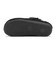 55850200　BELT SABO　NEGRO　697240-0001
