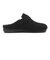 55850200　BELT SABO　NEGRO　697240-0001