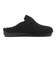 55850200　BELT SABO　NEGRO　697240-0001