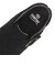 55850200　BELT SABO　NEGRO　697240-0001