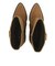 SS834A　COVER BOOTS　CUERO　700446-0001