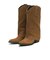 SS834A　COVER BOOTS　CUERO　700446-0001